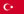 Türkçe