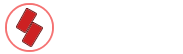 Sözmen Mankina
